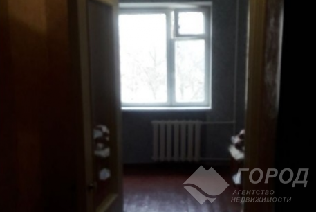 Продам гостинку, Одесская, Код: 790811/14