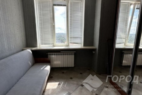 Продам гостинку, Журавлевка, Код: 790811/141