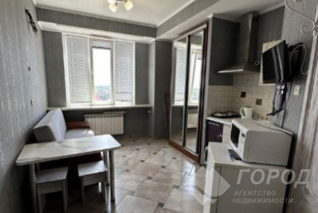 Продам гостинку, Журавлевка, Код: 790811/141