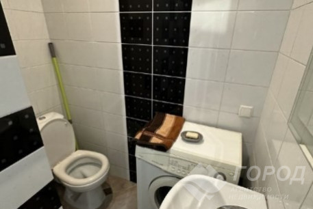 Продам гостинку, Журавлевка, Код: 790811/141