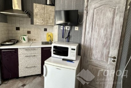 Продам гостинку, Журавлевка, Код: 790811/141