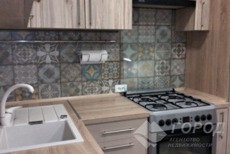 Продам 1-кімнатну квартиру, Рогань, Код: 790811/142