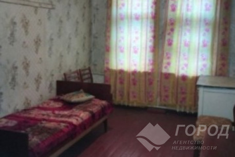 Продам 2-х кімнатну квартиру, Новые дома, Маршала Жукова метро (Дворец спорта), Код: 790811/143