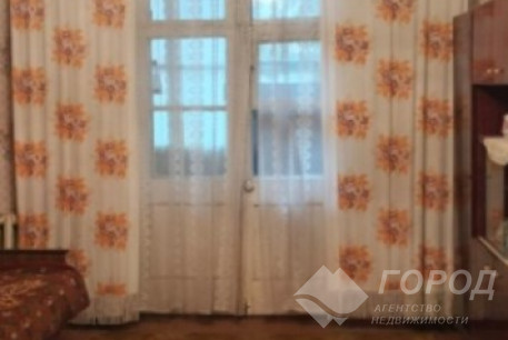 Продам 2-х кімнатну квартиру, Новые дома, Маршала Жукова метро (Дворец спорта), Код: 790811/143