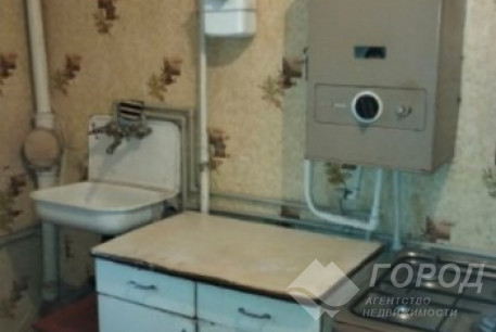 Продам 2-х кімнатну квартиру, Новые дома, Маршала Жукова метро (Дворец спорта), Код: 790811/143