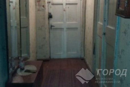 Продам 2-х кімнатну квартиру, Новые дома, Маршала Жукова метро (Дворец спорта), Код: 790811/143