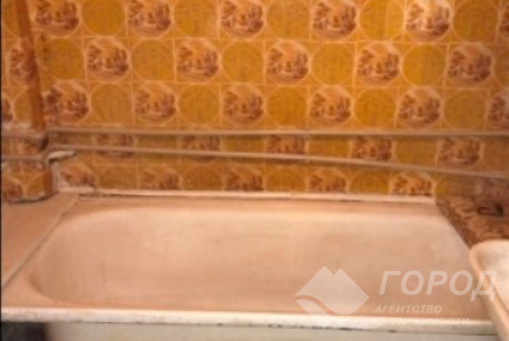 Продам 2-х кімнатну квартиру, Новые дома, Маршала Жукова метро (Дворец спорта), Код: 790811/143