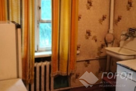 Продам 2-х кімнатну квартиру, Новые дома, Маршала Жукова метро (Дворец спорта), Код: 790811/143