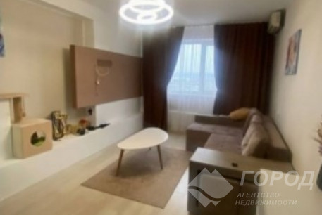 Продам 3-х кімнатну квартиру, Салтовка, Код: 790811/148