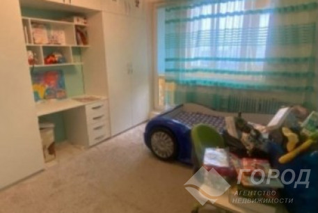 Продам 3-х кімнатну квартиру, Салтовка, Код: 790811/148