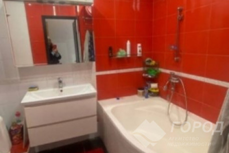 Продам 3-х кімнатну квартиру, Салтовка, Код: 790811/148