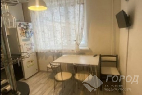 Продам 3-х кімнатну квартиру, Салтовка, Код: 790811/148