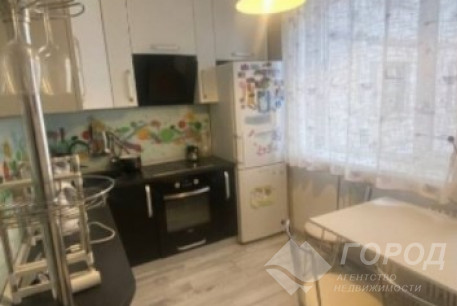 Продам 3-х кімнатну квартиру, Салтовка, Код: 790811/148