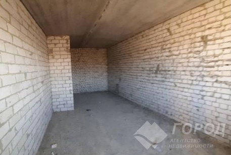 Продам 1-кімнатну квартиру в новобудові, Журавлевка, Код: 790811/15