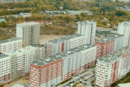 Продам 1-кімнатну квартиру в новобудові, Журавлевка, Код: 790811/15