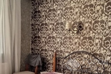 Продам 2-х кімнатну квартиру в новобудові, Салтовка, 627 м/р, Код: 790811/150