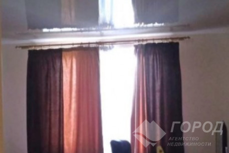 Продам 2-х кімнатну квартиру в новобудові, Салтовка, 627 м/р, Код: 790811/150