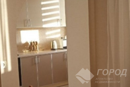 Продам 2-х кімнатну квартиру в новобудові, Салтовка, 627 м/р, Код: 790811/150