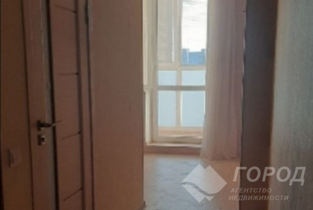 Продам 2-х кімнатну квартиру в новобудові, Салтовка, 627 м/р, Код: 790811/150