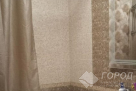 Продам 2-х кімнатну квартиру в новобудові, Салтовка, 627 м/р, Код: 790811/150