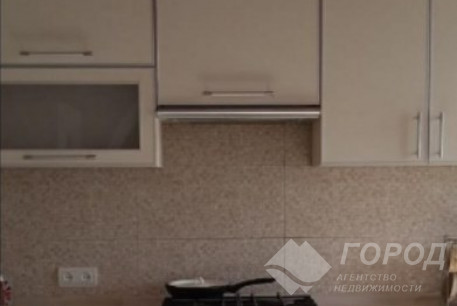 Продам 2-х кімнатну квартиру в новобудові, Салтовка, 627 м/р, Код: 790811/150