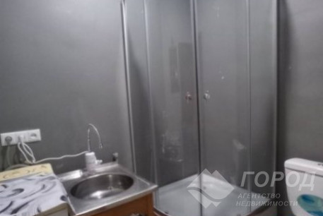 Продам гостинку, Старая Салтовка, Код: 790811/152