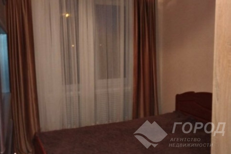 Продам 2-х кімнатну квартиру, Салтовка, 524 м/р, Код: 790811/153