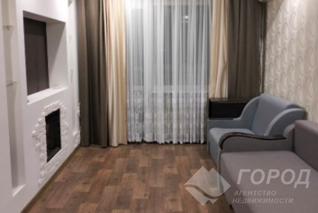 Продам 2-х кімнатну квартиру, Салтовка, 524 м/р, Код: 790811/153