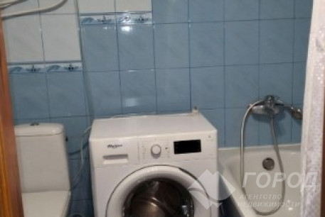 Продам 2-х кімнатну квартиру, Салтовка, 524 м/р, Код: 790811/153