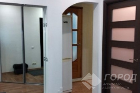 Продам 2-х кімнатну квартиру, Салтовка, 524 м/р, Код: 790811/153