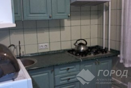 Продам 2-х кімнатну квартиру, Салтовка, 524 м/р, Код: 790811/153