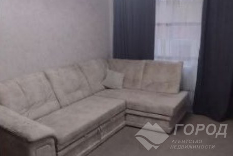 Продам 2-х кімнатну квартиру, Салтовка, 520 м/р, Код: 790811/154
