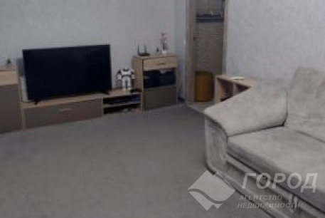 Продам 2-х кімнатну квартиру, Салтовка, 520 м/р, Код: 790811/154