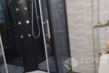 Продам 2-х кімнатну квартиру, Салтовка, 520 м/р, Код: 790811/154