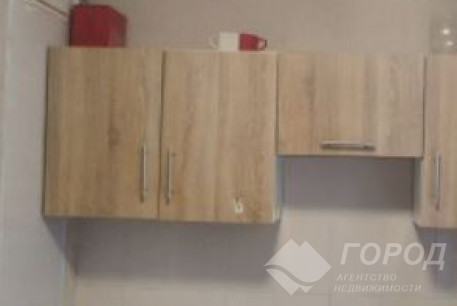 Продам 2-х кімнатну квартиру, Салтовка, 520 м/р, Код: 790811/154