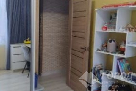 Продам 2-х кімнатну квартиру, Салтовка, 520 м/р, Код: 790811/154