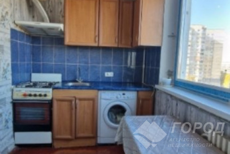Продам 3-х кімнатну квартиру, Северная Салтовка, Северная Салтовка 4, Код: 790811/157