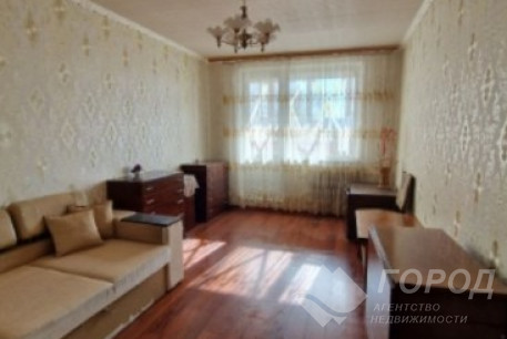 Продам 3-х кімнатну квартиру, Северная Салтовка, Северная Салтовка 4, Код: 790811/157