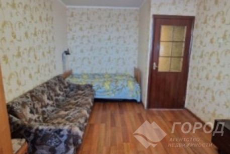 Продам 3-х кімнатну квартиру, Северная Салтовка, Северная Салтовка 4, Код: 790811/157