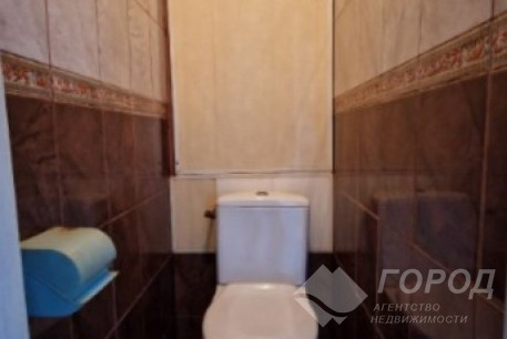 Продам 3-х кімнатну квартиру, Северная Салтовка, Северная Салтовка 4, Код: 790811/157