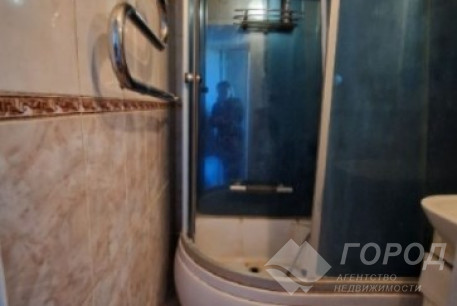 Продам 3-х кімнатну квартиру, Северная Салтовка, Северная Салтовка 4, Код: 790811/157