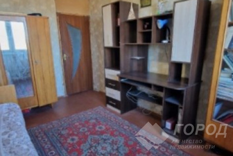 Продам 3-х кімнатну квартиру, Северная Салтовка, Северная Салтовка 4, Код: 790811/157