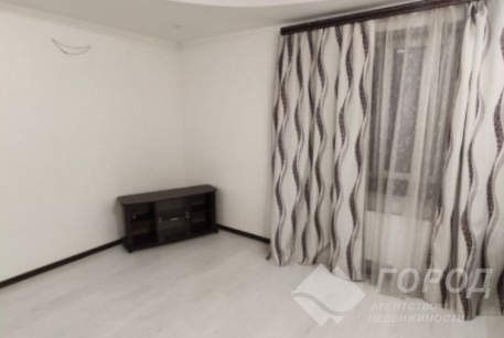 Продам 1-кімнатну квартиру в новобудові, Салтовка, 531 м/р, Код: 790811/16