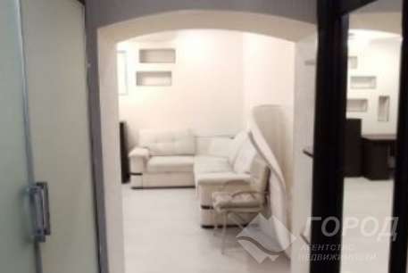 Продам 1-кімнатну квартиру в новобудові, Салтовка, 531 м/р, Код: 790811/16