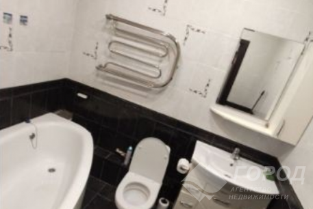 Продам 1-кімнатну квартиру в новобудові, Салтовка, 531 м/р, Код: 790811/16