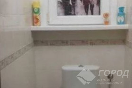 Продам 3-х кімнатну квартиру, Павлово поле, Ботанический сад метро, Код: 790811/161