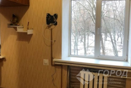 Продам гостинку, Салтовский, Код: 790811/162