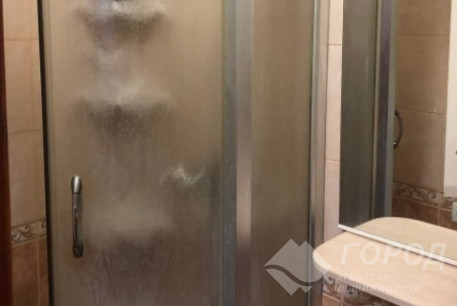 Продам гостинку, Салтовский, Код: 790811/162