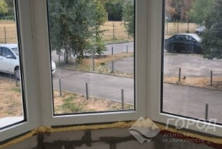 Продам 1-кімнатну квартиру в новобудові, Салтовка, 531 м/р, Код: 790811/163