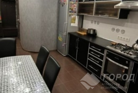 Продам 1-кімнатну квартиру в новобудові, Салтовка, Код: 790811/164